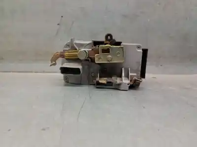 Second-hand car spare part  for CITROEN C8 (EA_, EB_)  OEM IAM references 9135L4  9135L4