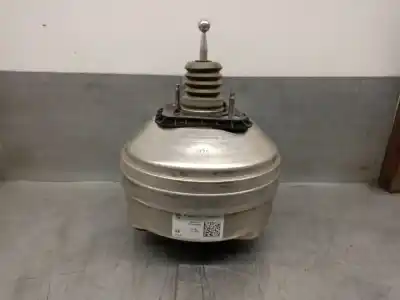 Second-hand car spare part brake servo for bmw 3 (g20, g80, g28) 320 d mild-hybrid oem iam references 34336889794