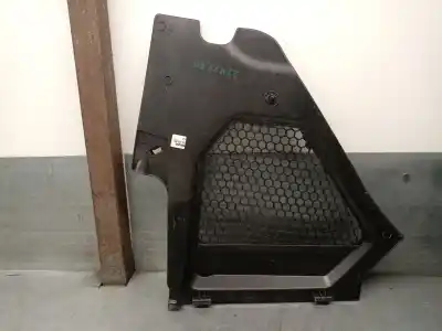 Peça sobressalente para automóvel em segunda mão moldagem por bmw 3 (g20, g80, g28) 320 d mild-hybrid referências oem iam 51717427847