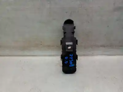 Second-hand car spare part  for CITROEN C8 (EA_, EB_)  OEM IAM references 6554P5  6554P5