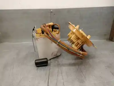Second-hand car spare part fuel tank sender unit for bmw 3 (g20, g80, g28) 320 d mild-hybrid oem iam references 16117473447