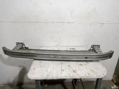 Second-hand car spare part  for CITROEN C8 (EA_, EB_)  OEM IAM references 7414EH  7414EH