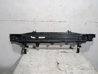 Автозапчасти б/у усиление заднего бампера за hyundai bayon (bc3) 1.0 t-gdi ссылки oem iam 86630q0ba0