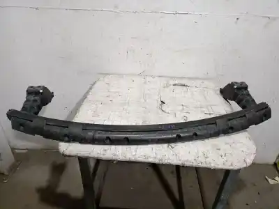 Second-hand car spare part  for CITROEN C8 (EA_, EB_)  OEM IAM references 7414X8  7414X8