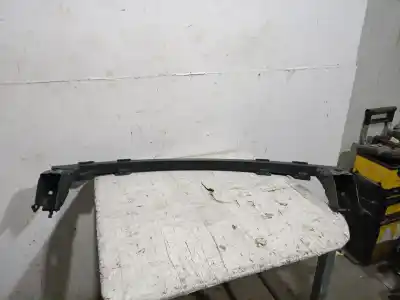 Peça sobressalente para automóvel em segunda mão reforço do pára choques dianteiro por citroen c8 (ea_, eb_) 2.0 hdi referências oem iam 7414x8  7414x8