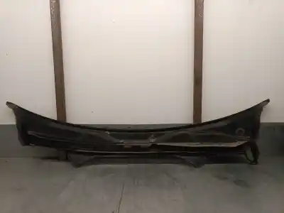 Second-hand car spare part torpedo for bmw 3 (g20, g80, g28) 320 d mild-hybrid oem iam references 51717427845