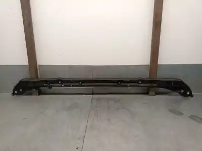 Peça sobressalente para automóvel em segunda mão painel frontal por bmw 3 (g20, g80, g28) 320 d mild-hybrid referências oem iam 51647499226