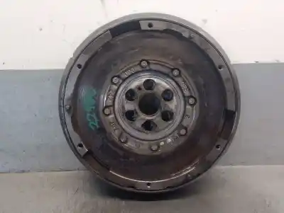 Second-hand car spare part Engine Flywheel for PEUGEOT 307 BREAK / SW (S1) 1.6 HDi OEM IAM references 1613938480 330000242 SACHS 1613938480