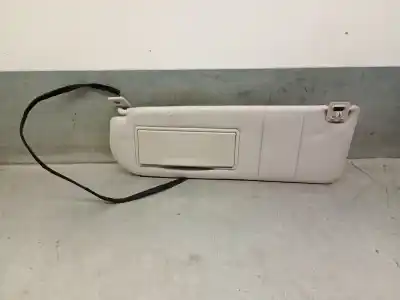 Second-hand car spare part  for CITROEN C8 (EA_, EB_)  OEM IAM references 8143GN  8143GN