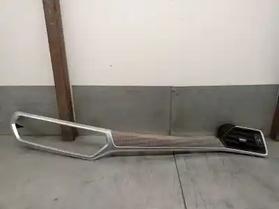 Peça sobressalente para automóvel em segunda mão grelha de ventilação tablier por bmw 3 (g20, g80, g28) 320 d mild-hybrid referências oem iam 6848618