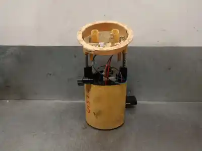 Peça sobressalente para automóvel em segunda mão boia / bomba combustível por bmw serie 3 berlina (e90) 320d referências oem iam 16117197077