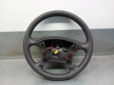 Автозапчасти б/у руль за CITROEN C8 (EA_, EB_) 2.0 HDI ссылки OEM IAM 14845630YR  4109AW