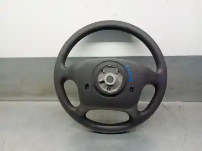 Автозапчастина б/у кермо для citroen c8 (ea_, eb_) 2.0 hdi посилання на oem iam 14845630yr  4109aw