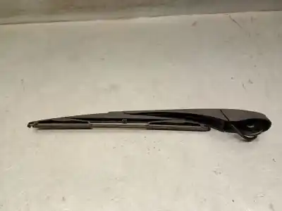 Second-hand car spare part rear windshield wiper arm for citroen c8 (ea_, eb_) 2.0 hdi oem iam references 6429t6