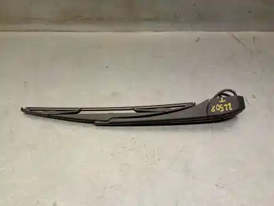 Second-hand car spare part rear windshield wiper arm for citroen c8 (ea_, eb_) 2.0 hdi oem iam references 6429t6  6429t6