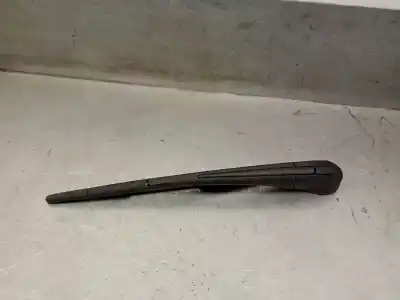 Second-hand car spare part rear windshield wiper arm for citroen c8 (ea_, eb_) 2.0 hdi oem iam references 6429t6  6429t6