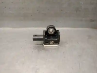 Автозапчасти б/у  за MERCEDES-BENZ CLASE A (W176)  ссылки OEM IAM A1668210151 56054085AA 