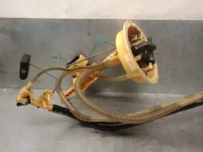 Piesă de schimb auto la mâna a doua indicator pentru bmw serie 3 berlina (e90) 320d referințe oem iam 16117159160  16117159160