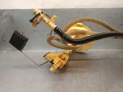 Piesă de schimb auto la mâna a doua indicator pentru bmw serie 3 berlina (e90) 320d referințe oem iam 16117159160  16117159160