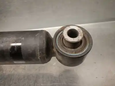 Автозапчасти б/у задний левый амортизатор за citroen c5 iii (rd_) 1.6 hdi 110 ссылки oem iam 9682474680 03071000522 kyb 5206pl