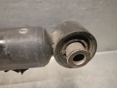 Автозапчасти б/у правый задний амортизатор за citroen c5 iii (rd_) 1.6 hdi 110 ссылки oem iam 9682474680 03071000522 kyb 5206pl