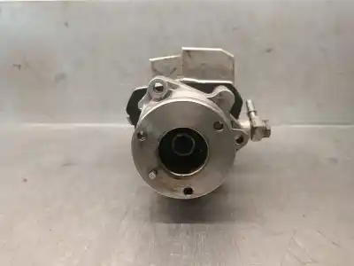 Автозапчасти б/у тнвд насос за ssangyong rodius 2.7 turbodiesel cat ссылки oem iam a6650700401  6650700401