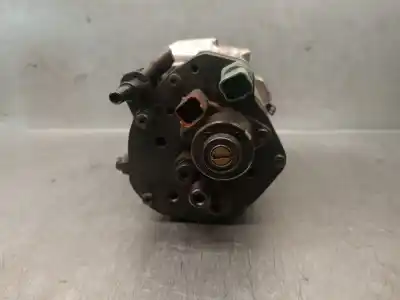 Автозапчасти б/у тнвд насос за ssangyong rodius 2.7 turbodiesel cat ссылки oem iam a6650700401  6650700401