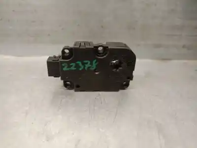 Автозапчасти б/у  за MERCEDES-BENZ CLASE A (W176)  ссылки OEM IAM CZ113930086 ZBAT0045D09 DENSO A2469064400