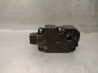 Автозапчасти б/у  за MERCEDES-BENZ CLASE A (W176)  ссылки OEM IAM CZ113930086 ZBAT0045D09 DENSO A2469064400