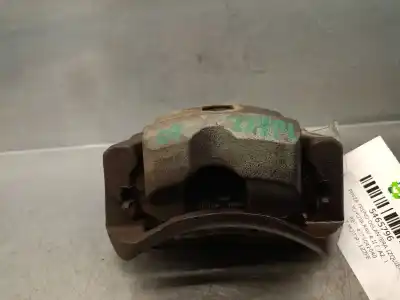 Автозапчасти б/у передний левый тормозной суппорт за toyota rav 4 ii (_a2_) 1.8 (zca25_, zca26_) ссылки oem iam 4775042040  4775042040