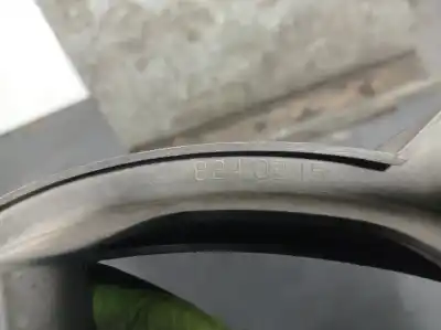 Second-hand car spare part radiator cooling fan for citroen c8 (ea_, eb_) 2.0 hdi oem iam references 1494742080 5020329 gate 1253q7