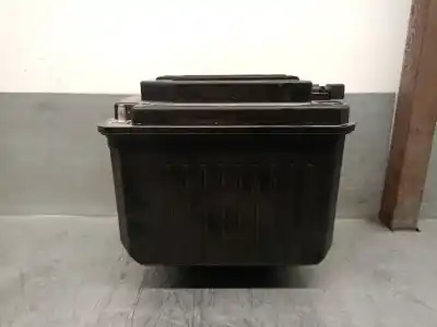 Peça sobressalente para automóvel em segunda mão bateria por bmw 3 (g20, g80, g28) 320 d mild-hybrid referências oem iam 61214a121c0