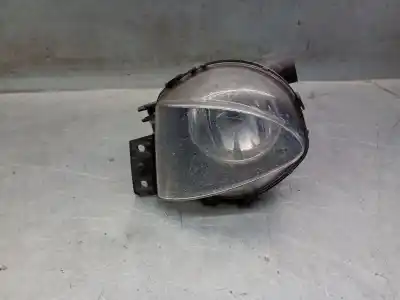 Second-hand car spare part Left Fog Light for BMW SERIE 3 BERLINA (E90) 320d OEM IAM references 63176948373  63176948373