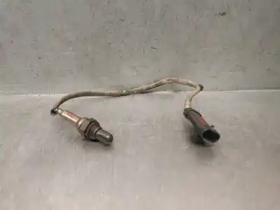 Pezzo di ricambio per auto di seconda mano SONDA LAMBDA per RENAULT CLIO III (BR0/1, CR0/1)  Riferimenti OEM IAM 8200170204  8200170204