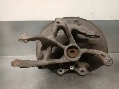 Автозапчасти б/у поворот заднего права за citroen c5 iii (rd_) 1.6 hdi 110 ссылки oem iam 517629