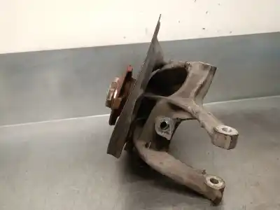 Автозапчасти б/у поворот заднего права за citroen c5 iii (rd_) 1.6 hdi 110 ссылки oem iam 517629  517629