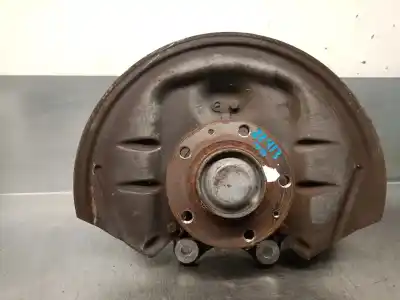 Автозапчасти б/у поворот заднего права за citroen c5 iii (rd_) 1.6 hdi 110 ссылки oem iam 517629  517629