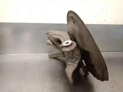 Автозапчасти б/у поворот заднего права за citroen c5 iii (rd_) 1.6 hdi 110 ссылки oem iam 517629  517629