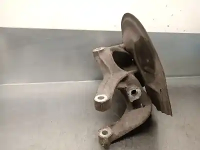 Автозапчасти б/у задняя левая поворотка за citroen c5 iii (rd_) 1.6 hdi 110 ссылки oem iam 517628  517628