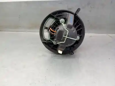 Автозапчасти б/у отопительный двигатель за bmw 3 (e90) 320 d ссылки oem iam 64119227670  64119227670