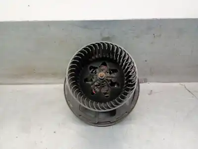 Автозапчасти б/у отопительный двигатель за bmw 3 (e90) 320 d ссылки oem iam 64119227670  64119227670