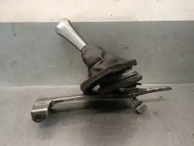 Автозапчасти б/у рычаг переключения передач за bmw 3 (e90) 320 d ссылки oem iam 25117529067  25117529067