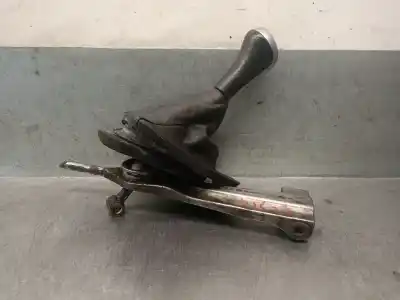 Peça sobressalente para automóvel em segunda mão alavanca de velocidades por bmw serie 3 berlina (e90) 320d referências oem iam 25117529067