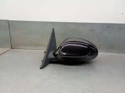 Peça sobressalente para automóvel em segunda mão espelho retrovisor esquerdo por bmw serie 3 berlina (e90) 320d referências oem iam 51167189945  51167189945