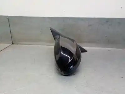 Peça sobressalente para automóvel em segunda mão espelho retrovisor esquerdo por bmw serie 3 berlina (e90) 320d referências oem iam 51167189945  51167189945