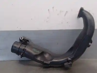 Автозапчастина б/у труба для DACIA DOKKER MONOSPACE (KE_) 1.5 DCI / BLUE DCI 75 (KEAJ, KEAH, KEJW) Посилання на OEM IAM 8200645723  