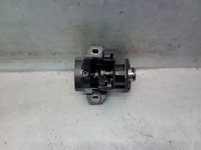 Автозапчасти б/у цилиндр задней двери за bmw 3 (e90) 320 d ссылки oem iam 51247144878  51247144878
