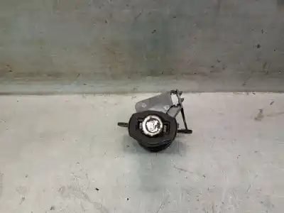 Peça sobressalente para automóvel em segunda mão fechadura da porta traseira por bmw serie 3 berlina (e90) 320d referências oem iam 51247144878