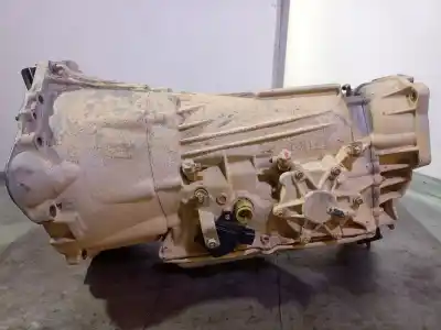 Автозапчасти б/у  за SSANGYONG KORANDO (KJ)  ссылки OEM IAM 3610005413  3610005413