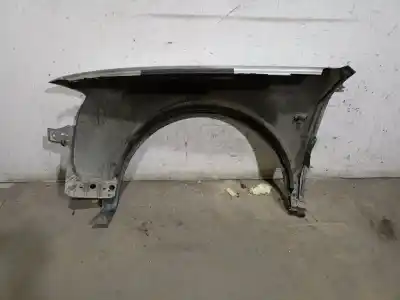 Second-hand car spare part front right fin for audi allroad c5 (4bh) 2.5 tdi quattro oem iam references 4z7821104a  4z7821104a